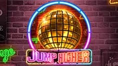 cq9